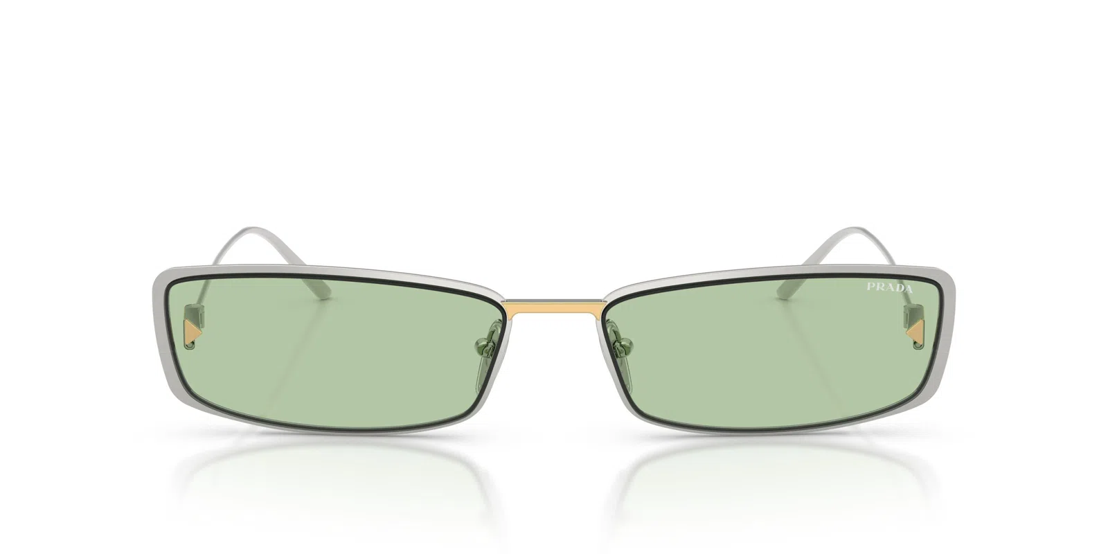 Prada D67S Sunglasses - view 17